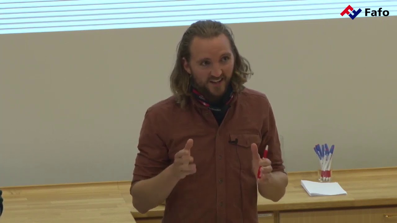 ROSASTREIKEN Fredrik Solvang Winger Og Espen Utne Landgraff YouTube rosastreiken-fredrik-solvang-winger-og-espen-utne-landgraff-youtube