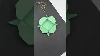 Easy Paper crafts | Origami Crafts | DIY Paper Crafts shorts trending viral crafts