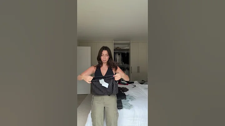 help me pick my outfit for the tate mcrae concert!