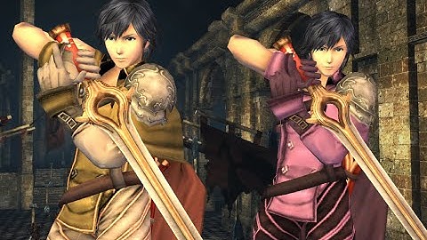 Chrom update - Ely PMEX