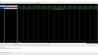 Which Verilog HDL Code for 8-to-3 Priority Encoder is Correct?