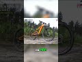 For under £3k, the Decathlon Rockrider E-Expl 520s is a remarkable capable e-bike #mtbtech #mtb