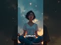 Unlocking the Akashic Records: Soul’s Secret Library