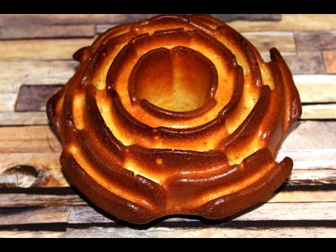 gâteau-au-yaourt
