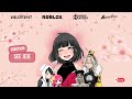 [LIVE] MISI MENYELESAIKAN SUBATHON #11