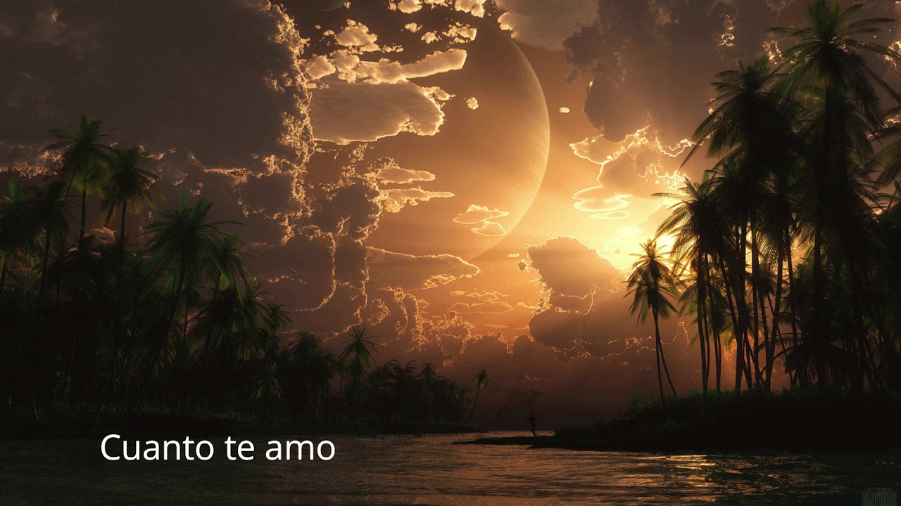 IECE|Grupo Génesis|Vol. Bajo tu amparo