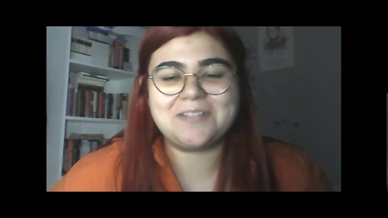 Eray Karakuzu İle Konferans Tercümanlığı & Merak Edilenler