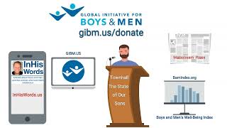 Giving Tuesday