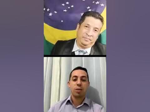 25/04/2023 - 224* LIVE PELO INSTAGRAM - PRELETOR(A) EDUARDO ROMEIRO ...