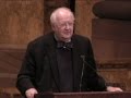 AP - Angus Deaton wins Nobel Economics Prize