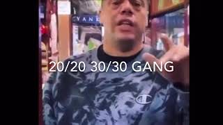 Man That Tried To Kidnap Girl On The NYC Train Tells His Story On What Really Happened!