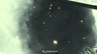 Trophy System - Super Campeur's Multi Kill Fail!