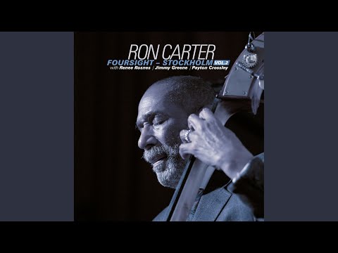 Mr. Bow Tie - YouTube