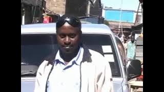 Kyathi Tawa by Ken wa Maria ( VIDEO)