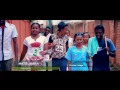 Matsubara havoria nouveaut clip gasy 2017 ihorombe madagascar