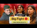 ரணகளம் ஆகிய பிக் பாஸ் வீடு|Bigg boss season 9 Tamil today|Bigg boss season 9 Tamil #biggbosstamil 