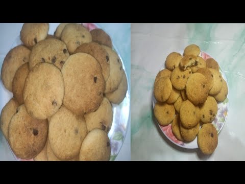 حياتي زي فيلم أحداثه هم ودور الضحية كان دوري