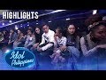 Kilalanin ang mga Idol Hopefuls na pasok sa Solo Round | Do or Die Round | Idol Philippines 2019