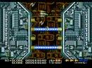 Eliminate Down - Stage 5 (Genesis/Mega Drive) Normal Mode