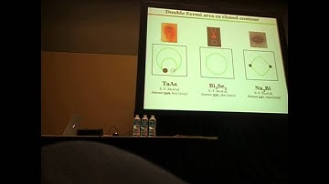 Discovery of a Weyl fermion state with Fermi arcs in niobium arsenide