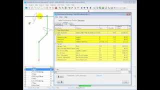 Automatic Fittings - Trimble AutoBid Mechanical