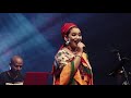 সোণোৱাল কছাৰী বিহু | Indian Folk Singer Kalpana Patowary LIVE from BHARALUMUKH BIHU 2019 Mp3 Song