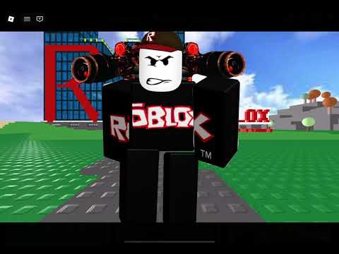 Noob experiment Ramage 012