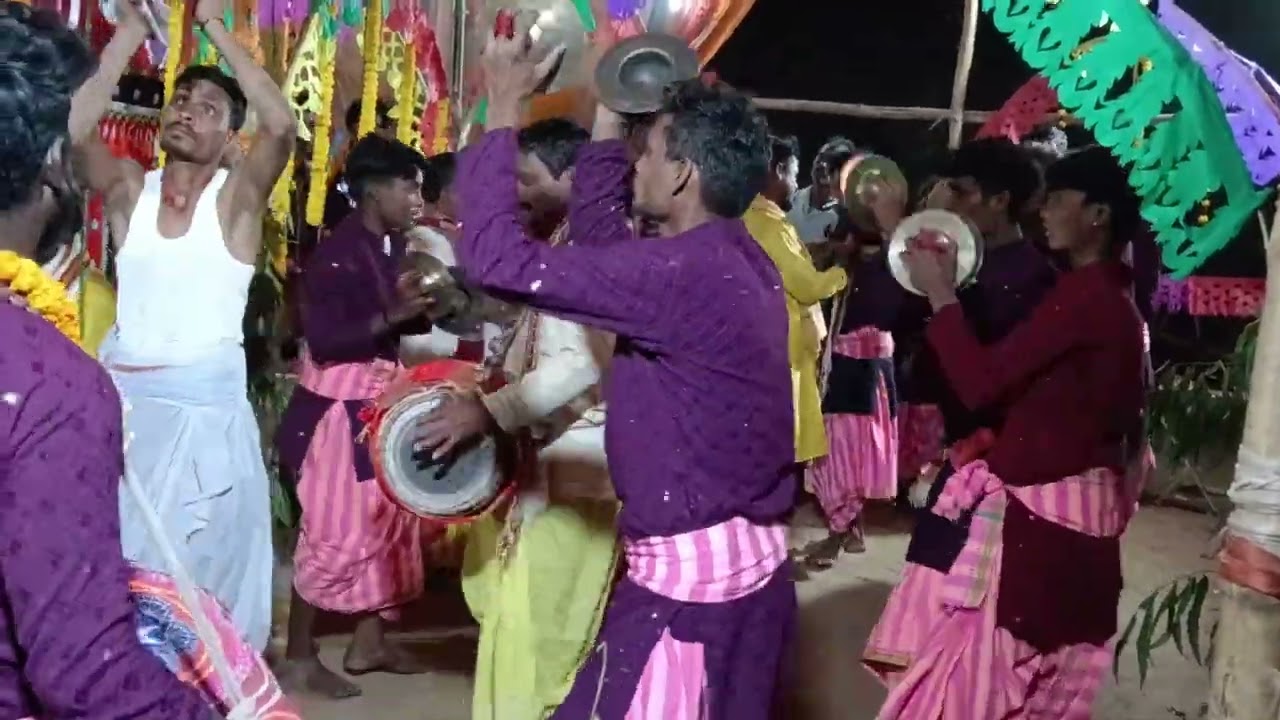 Sarei Astaprahri nama