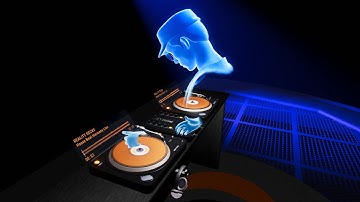 Reality Decks Video 4 of 6 - Slip Cueing