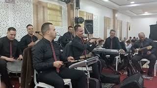 دخلة العروسة من أداء مجموعة سعيد التغزاوي Said Taghzaoui