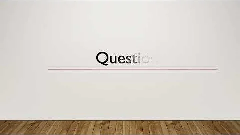 Remove Enterprise Enrollment from Chrome OS