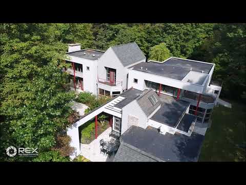 188 Huckleberry Lane, Harrisburg, PA home video tour