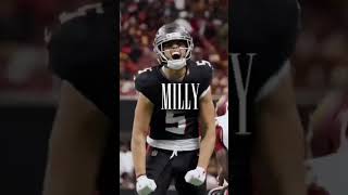 DRAKE LONDON EDIT #roblox #edit #butifyoucloseyoureyes