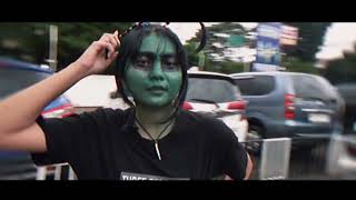 OPENING VIDEO | PALCOMTECH FEST 2026 OFFICIALLY OPENS WITH A SUPER FESTIVE ATMOSPHERE! screenshot 5