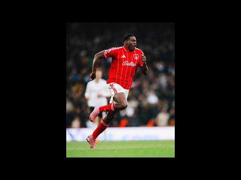 1865 Taiwo Aug 2026