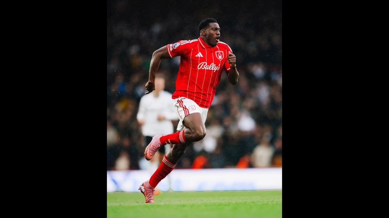 1865 Taiwo Aug 2026