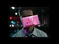 Fight Club - "Let Go" | Home - Resonance (Slowed) | Edit #shorts #viral