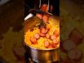Who Else Grew Up on Mac & Cheese with Hot Dogs?