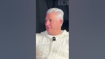 CTF Кубок России раскрывает таланты