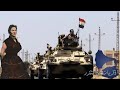 يارايح333 على صحراء سيناء ليلى مراد نادرة 