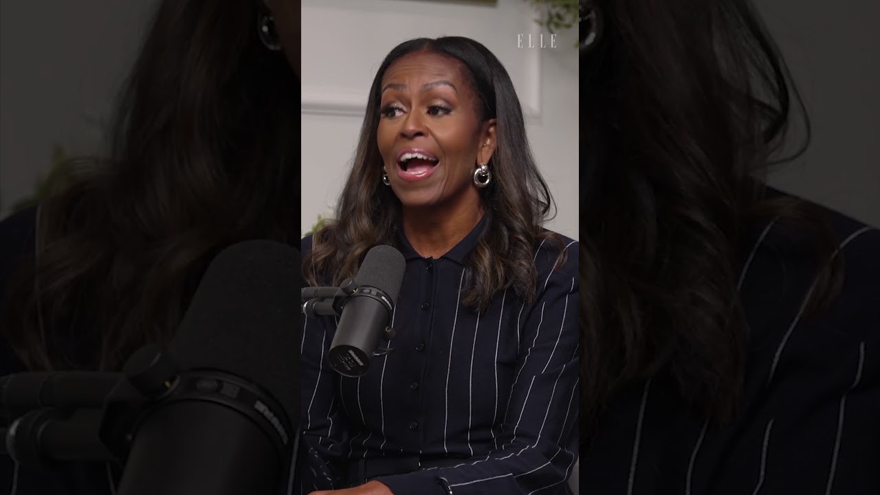 Believe it or not, even 