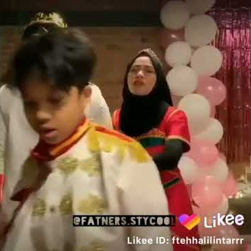CCP Fateh Halilintar #ccpgenhalilintar #ccpfatehhalilintar
