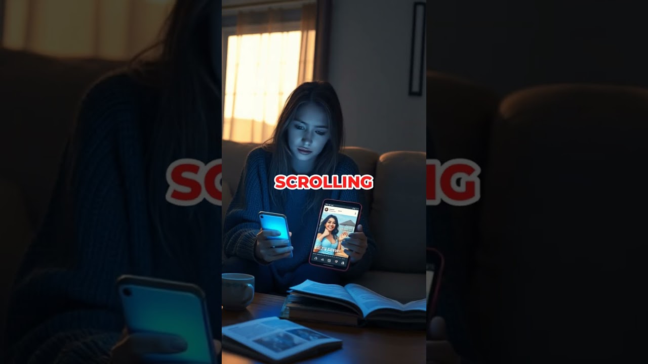 Teri Jatti Song Aamy Virk New Punjabi Song - YouTube Auto PHP Script