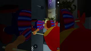 Roblox fnaf ar