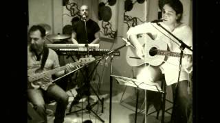 You Will Never Know (acoustic cover)