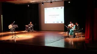 Zeybeknağme - Part 4