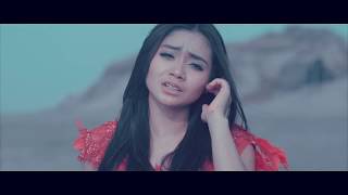 Angelvie -