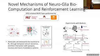 Dimitris Metaxas  -Rutgers - Learning Interacting Dynamic Systems with Prediction using Neural ODEs