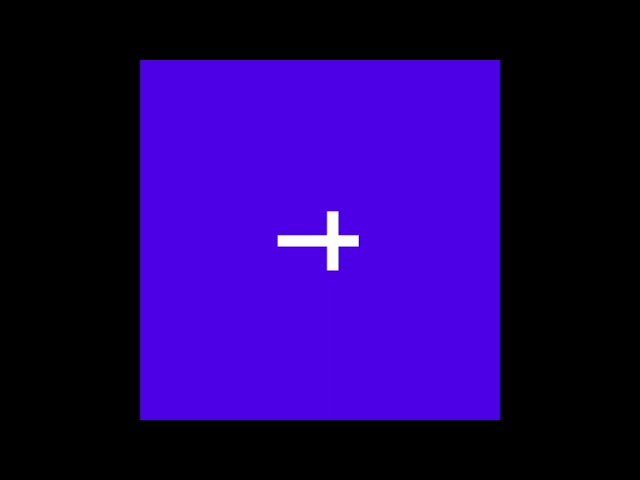 Guarda Renwick - NINE0NINE (Original Mix) |TRMT35| su YouTube Guarda Renwick - NINE0NINE (Original Mix) |TRMT35| su YouTube