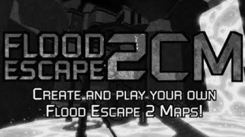 FE2CM - Shutup [Revamp] (Crazy) by tony333444 (Multiplayer) (Inf. Jump + INF. O2)